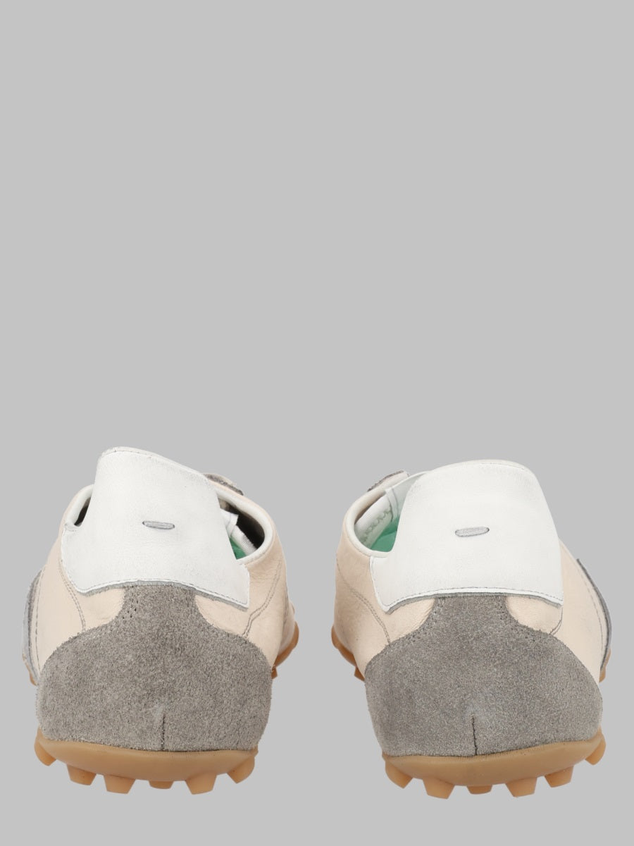 Maison Margiela Sneaker "Sprinters"
