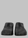 Mm6 Maison Margiela