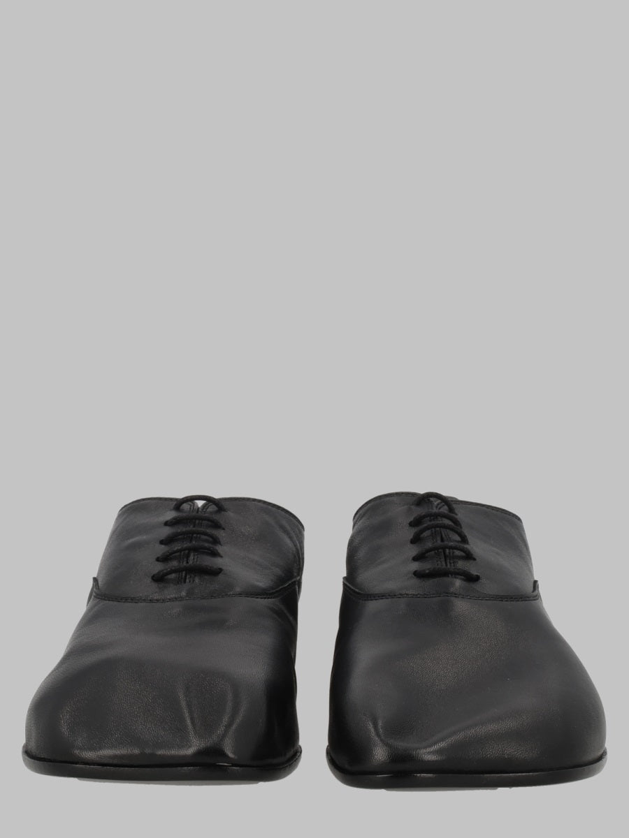 Mm6 Maison Margiela