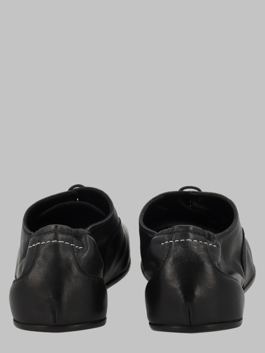 Mm6 Maison Margiela