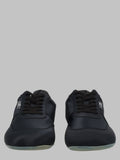 Mm6 Maison Margiela Sneaker "Factory" In Raso