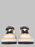 Marc Jacobs Scarpe Da Tennis