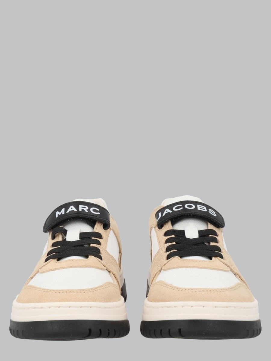 Marc Jacobs Scarpe Da Tennis