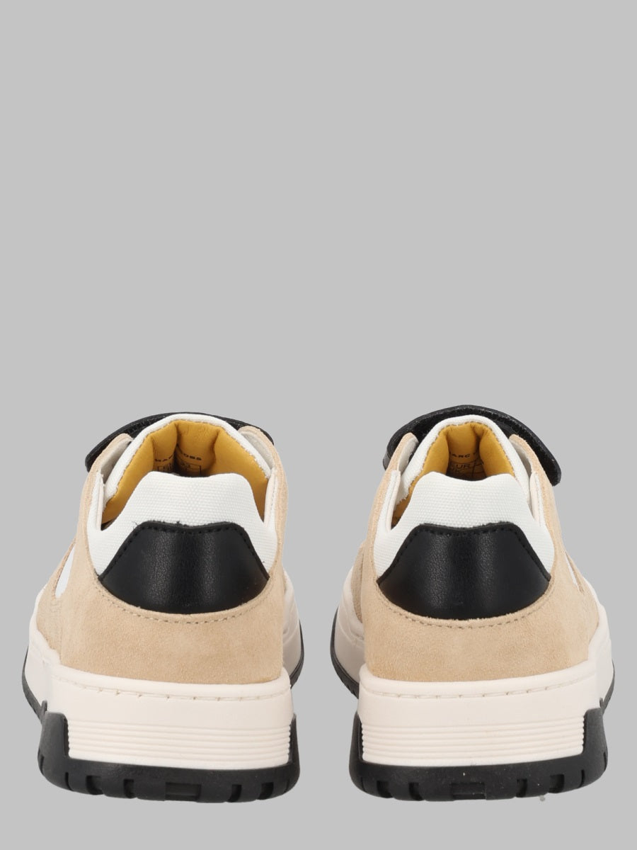 Marc Jacobs Scarpe Da Tennis
