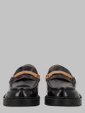 Maison Margiela Mocassino "Décortiqué"