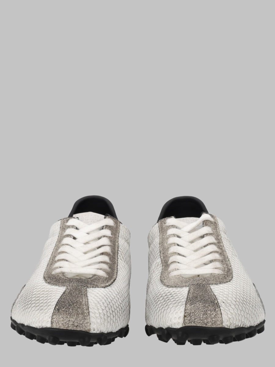 Maison Margiela Sneaker "Sprinters Low Top"