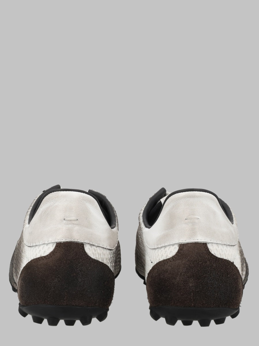 Maison Margiela Sneaker "Sprinters Low Top"