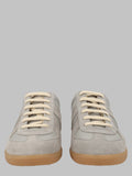 Maison Margiela Sneaker "Replica"