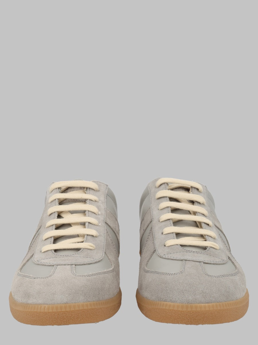 Maison Margiela Sneaker "Replica"