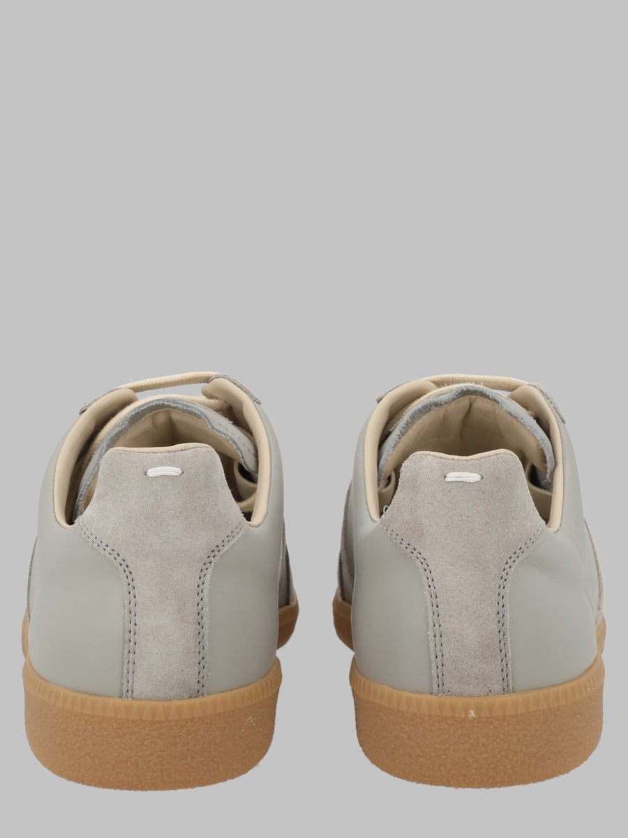 Maison Margiela Sneaker "Replica"
