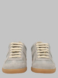 Maison Margiela Sneaker "Replica"