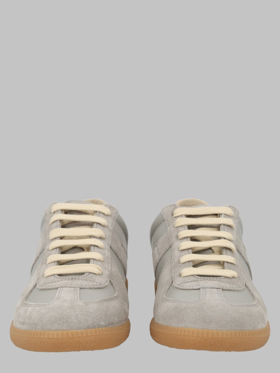 Maison Margiela Sneaker "Replica"
