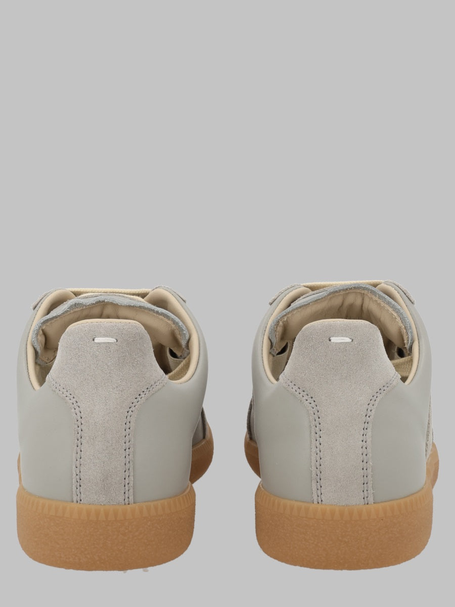 Maison Margiela Sneaker "Replica"