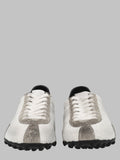 Maison Margiela Sneaker "Sprinters Low Top"