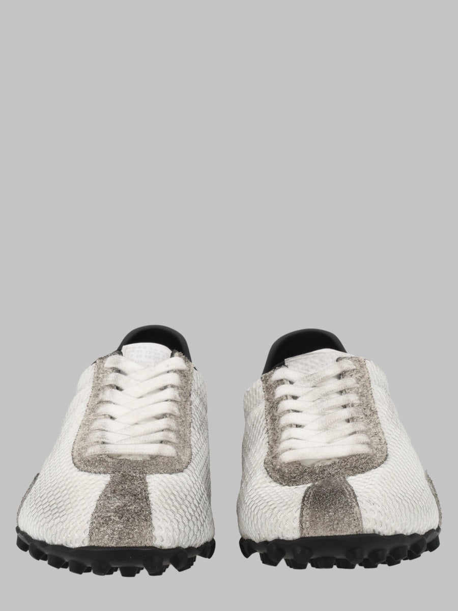 Maison Margiela Sneaker "Sprinters Low Top"