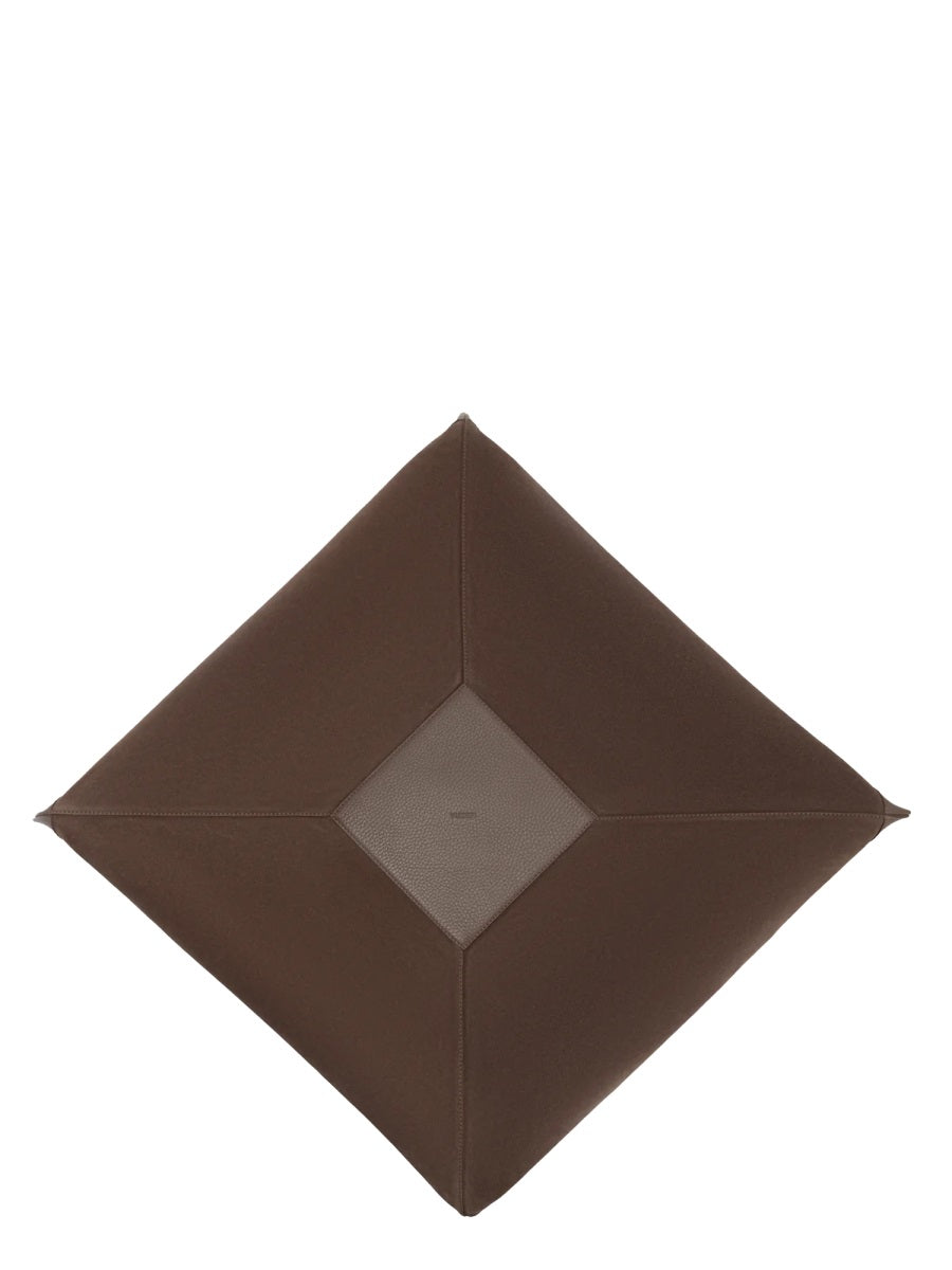 Yuzefi Borsa "Wonton" Large