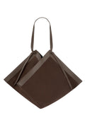 Yuzefi Borsa "Wonton" Large