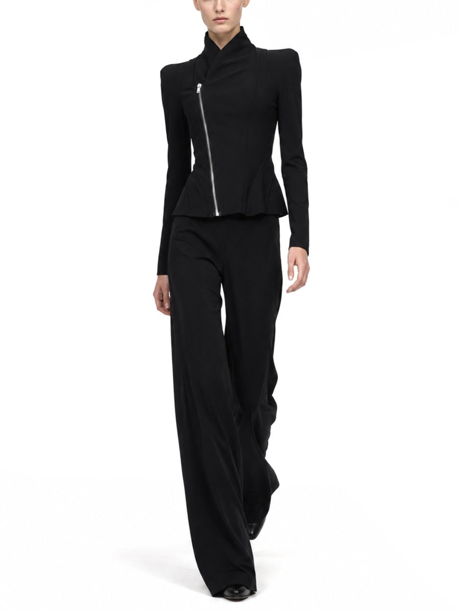 Rick Owens Lilies Giacca "Princess"
