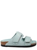 Birkenstock Uji Sandal