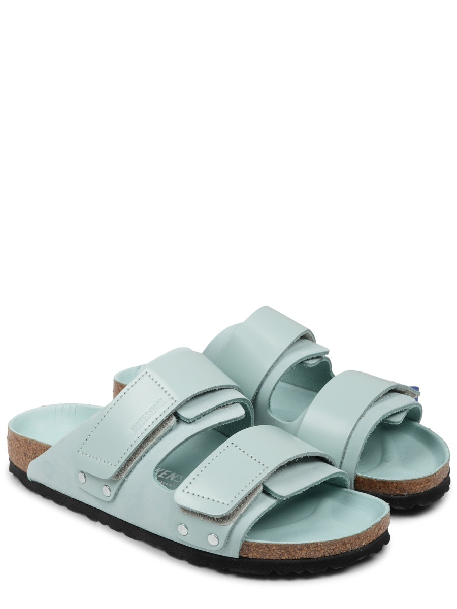 Birkenstock Uji Sandal