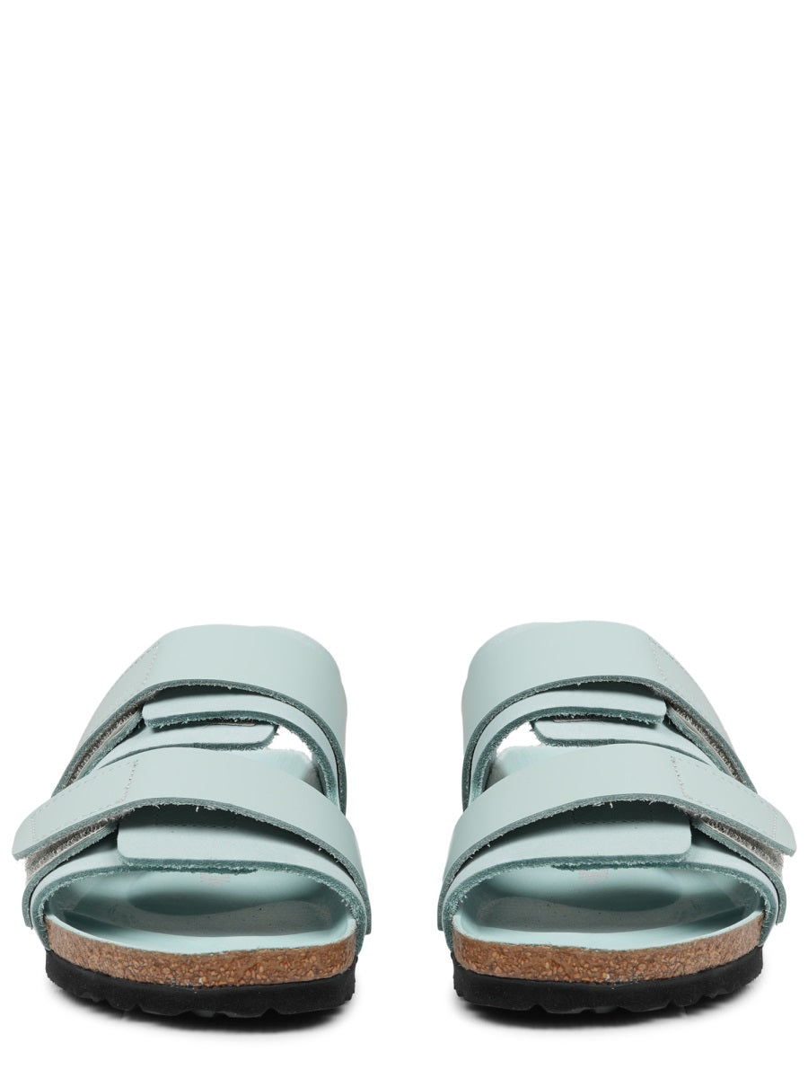 Birkenstock Uji Sandal