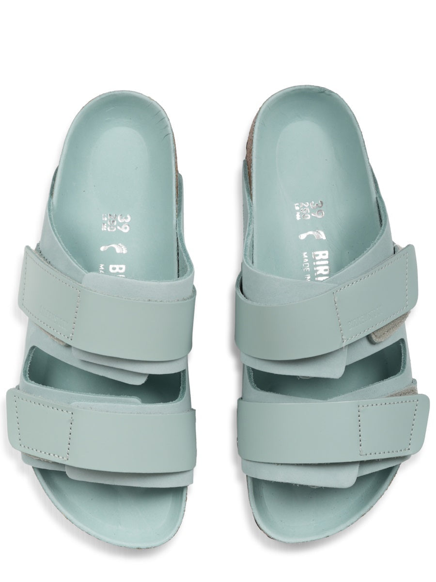 Birkenstock Uji Sandal