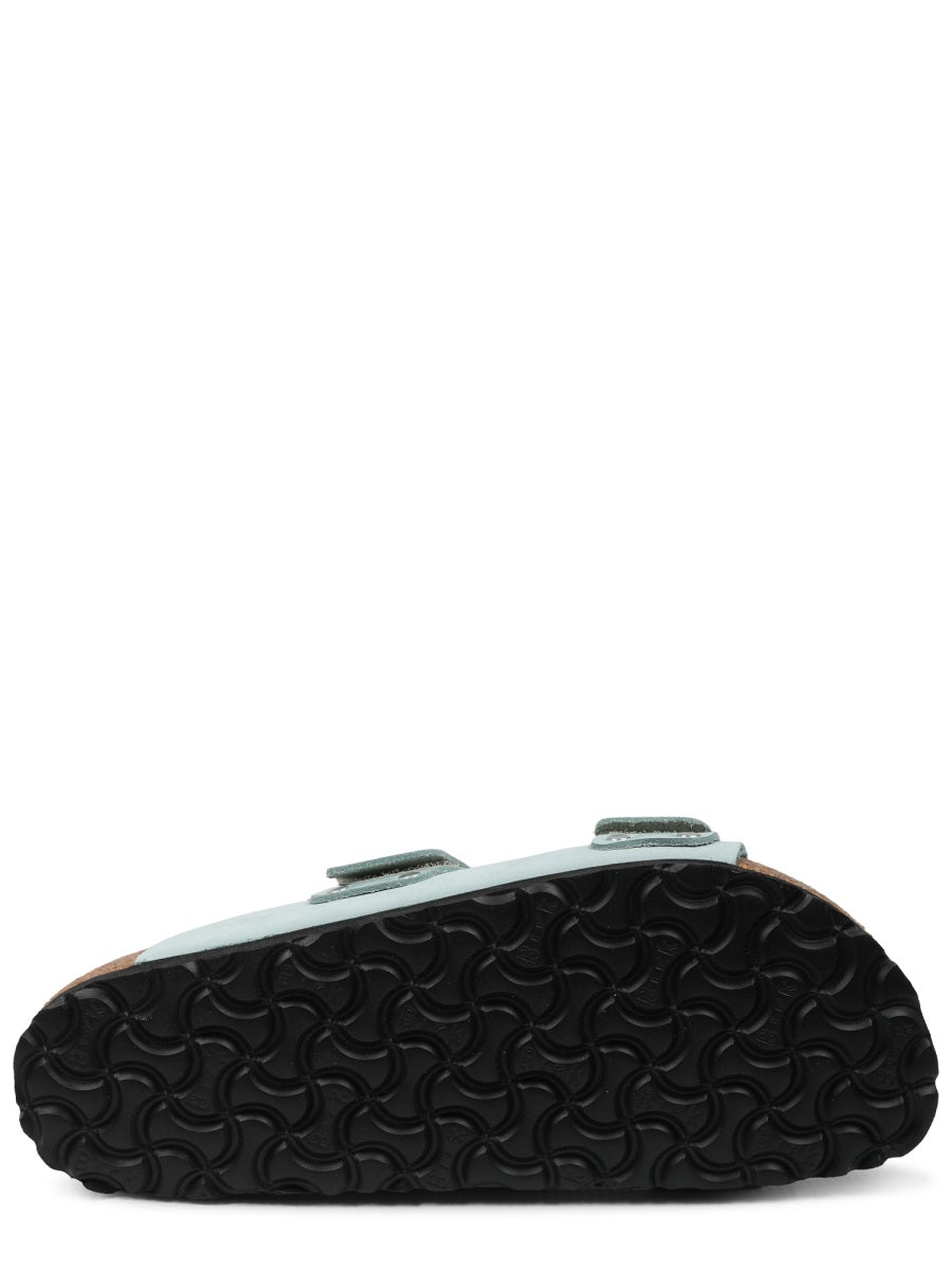 Birkenstock Uji Sandal