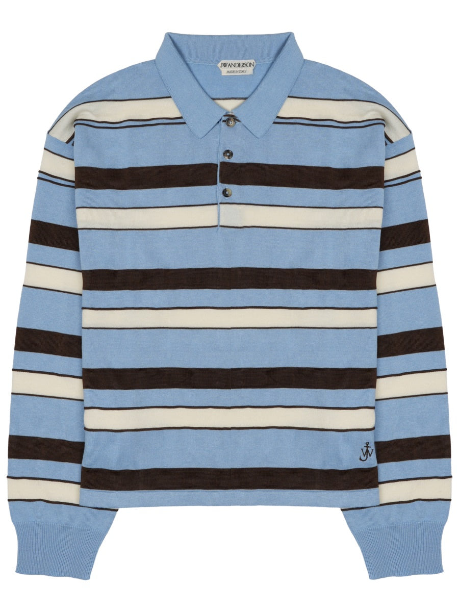 Jw Anderson