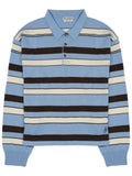 Jw Anderson