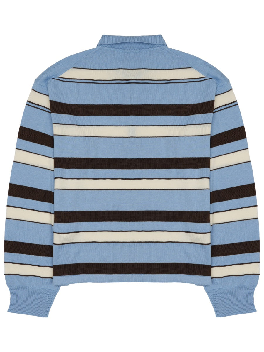 Jw Anderson
