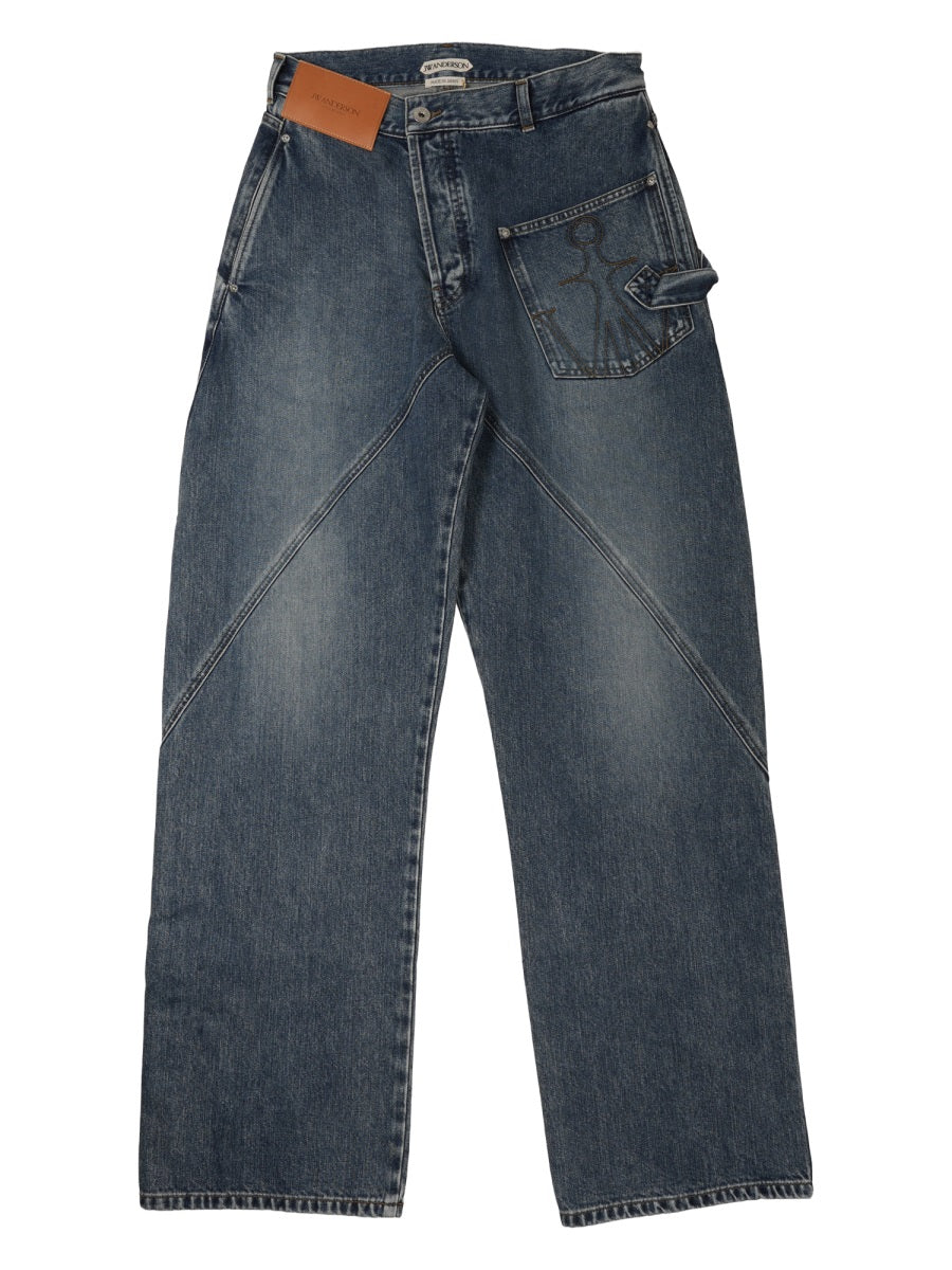 Jw Anderson