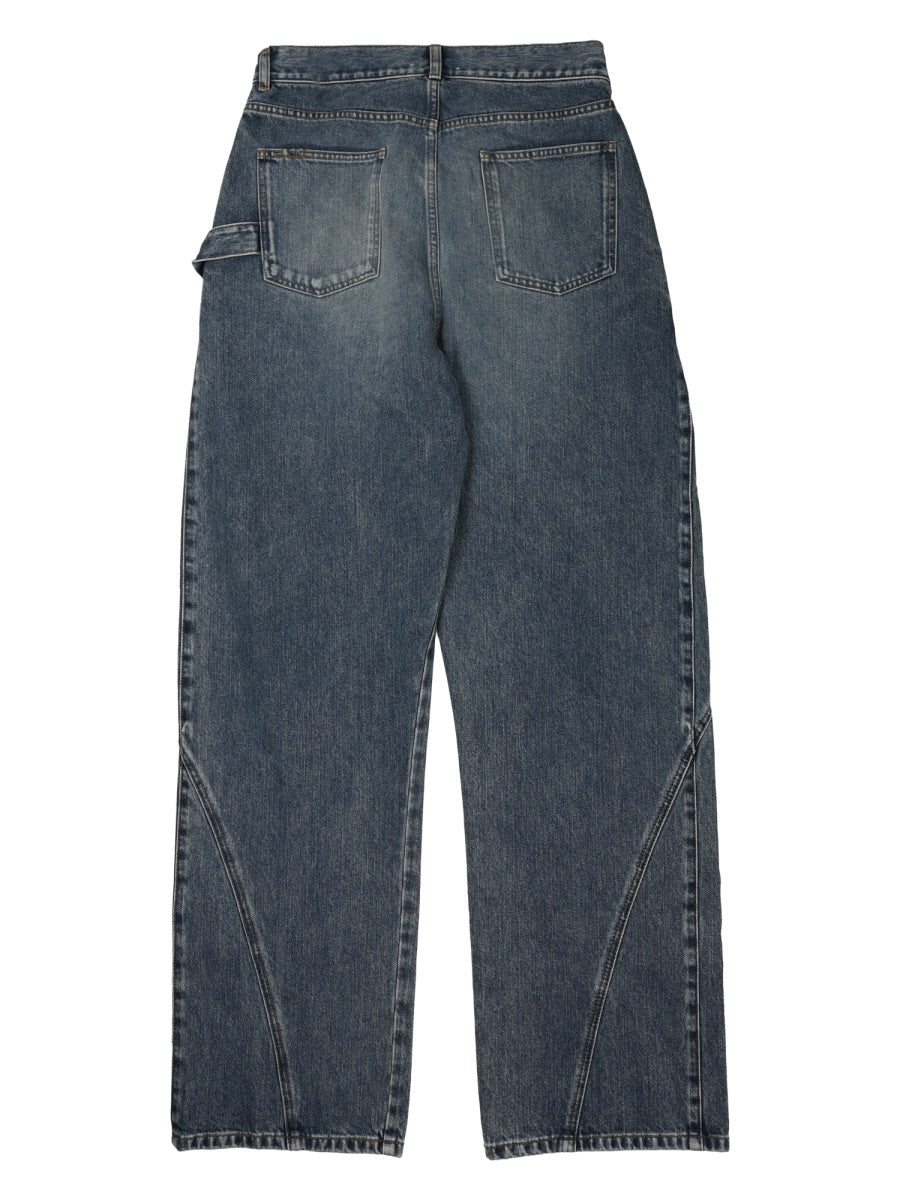 Jw Anderson