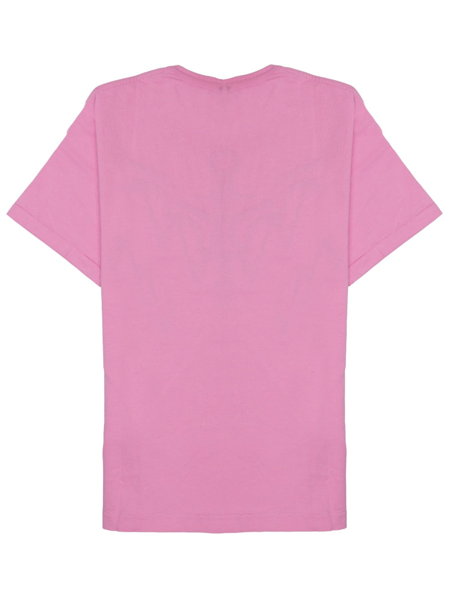 Jw Anderson