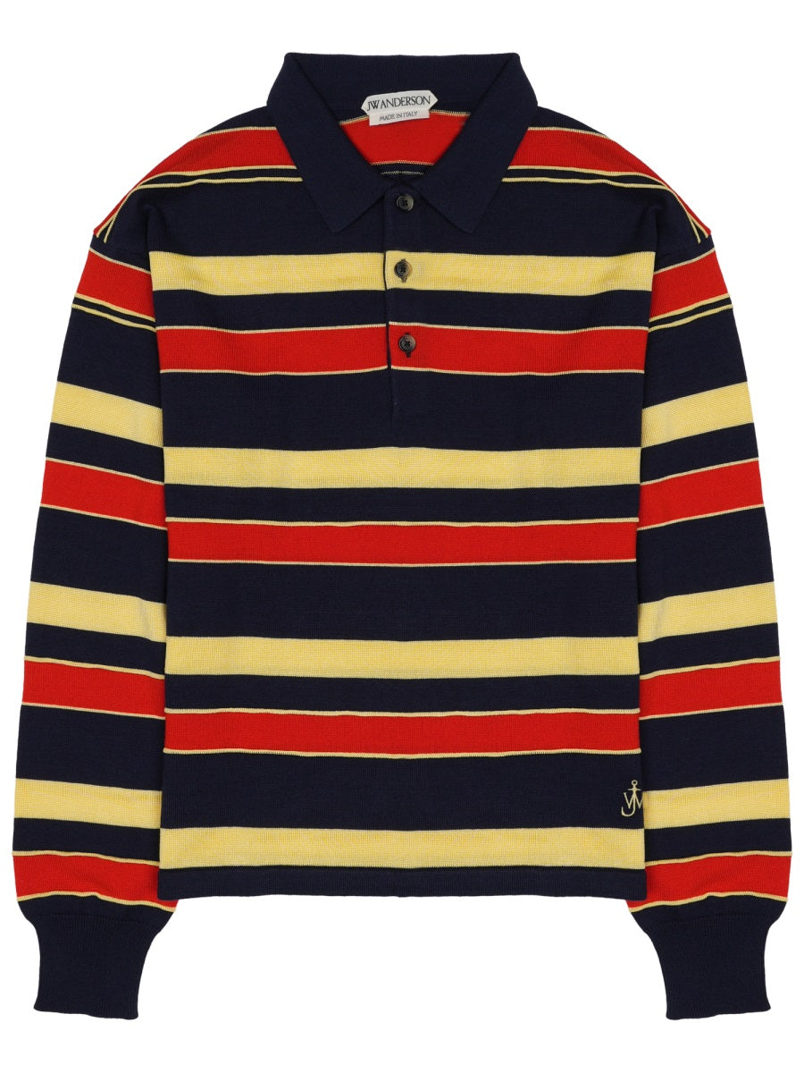 Jw Anderson