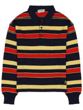 Jw Anderson