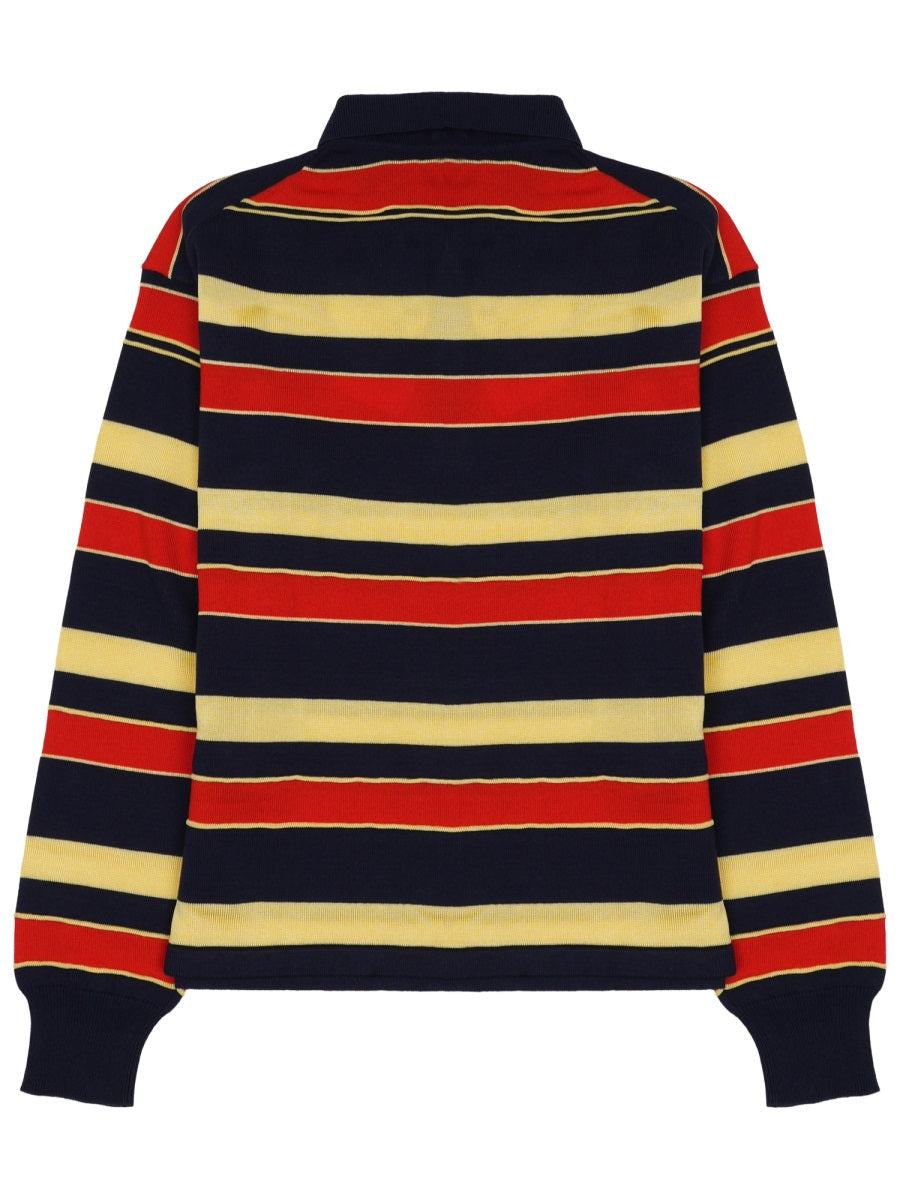 Jw Anderson