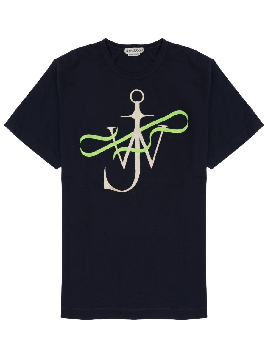 Jw Anderson