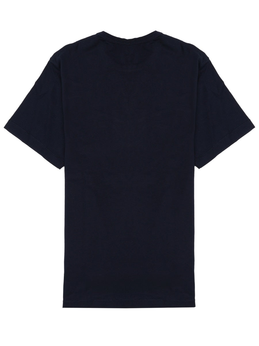 Jw Anderson