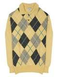 Jw Anderson