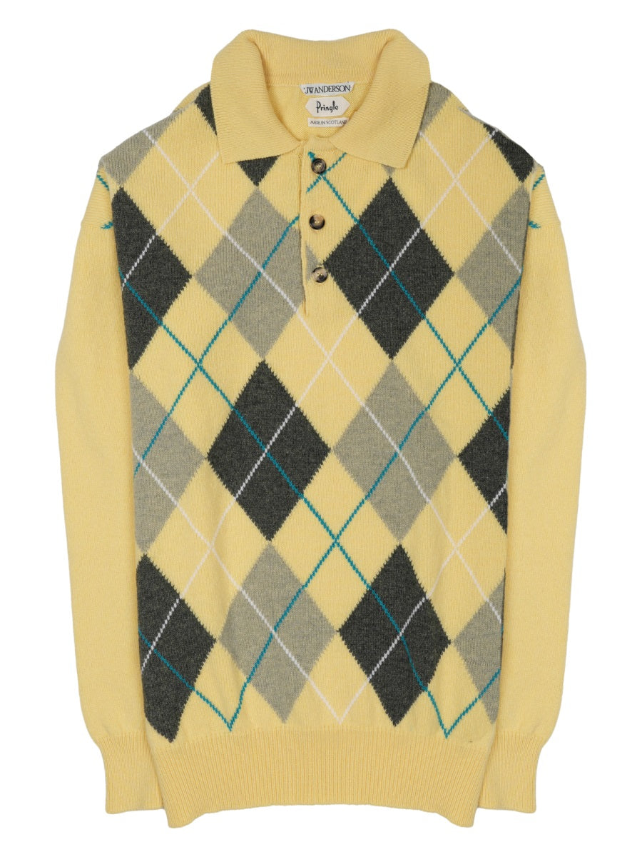 Jw Anderson