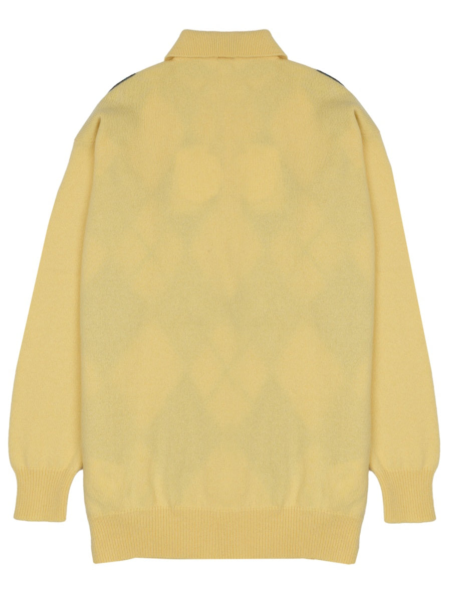 Jw Anderson