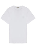 Jw Anderson