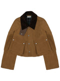 Jw Anderson