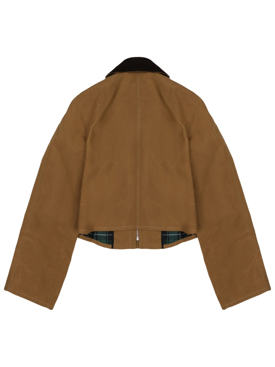 Jw Anderson