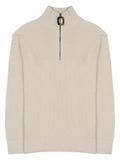 Jw Anderson