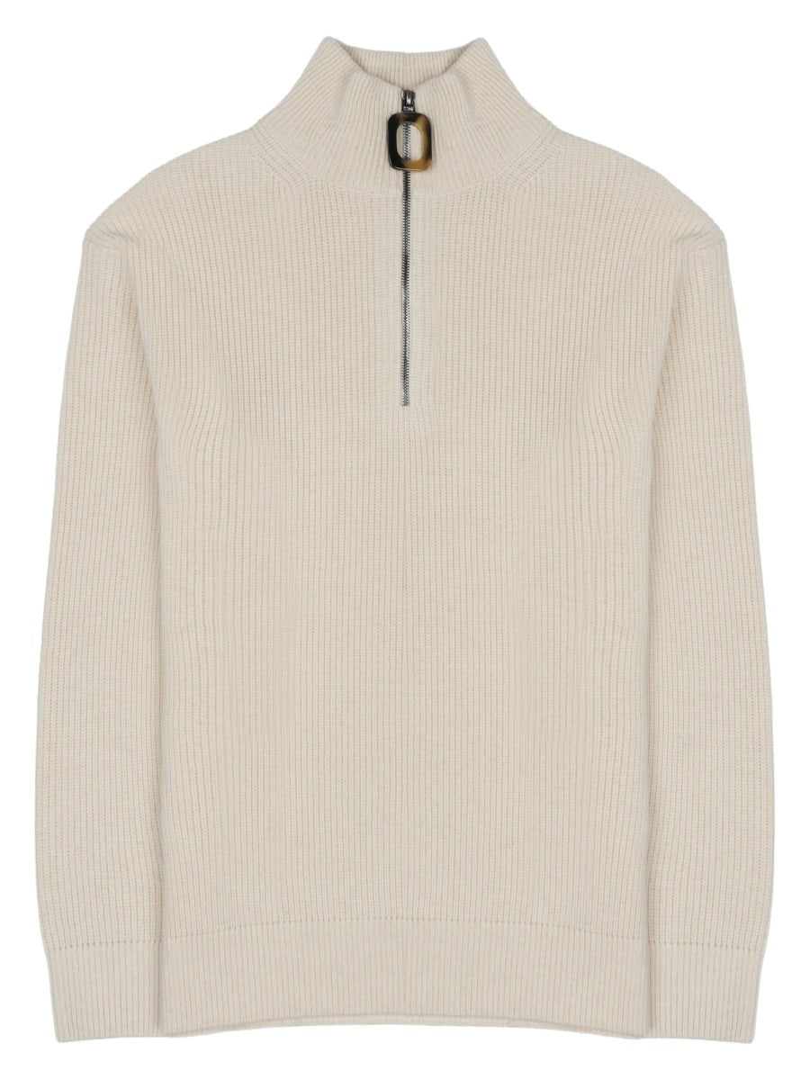Jw Anderson