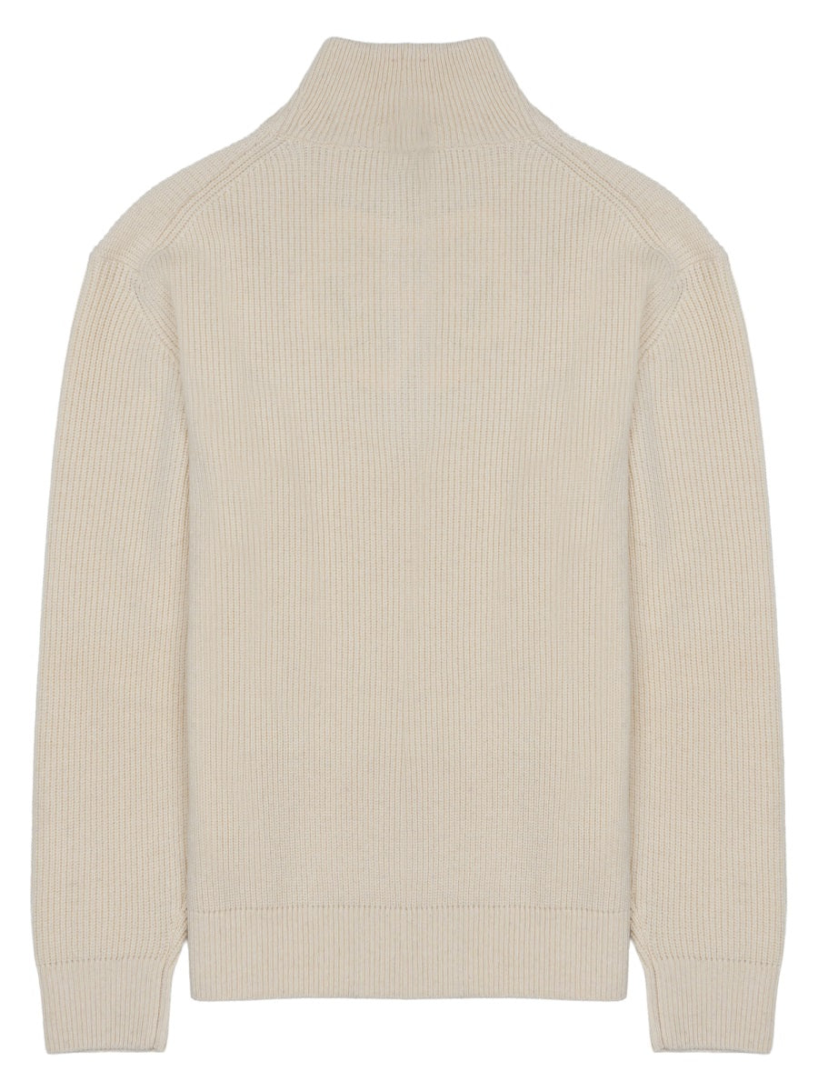Jw Anderson