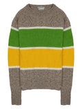 Jw Anderson