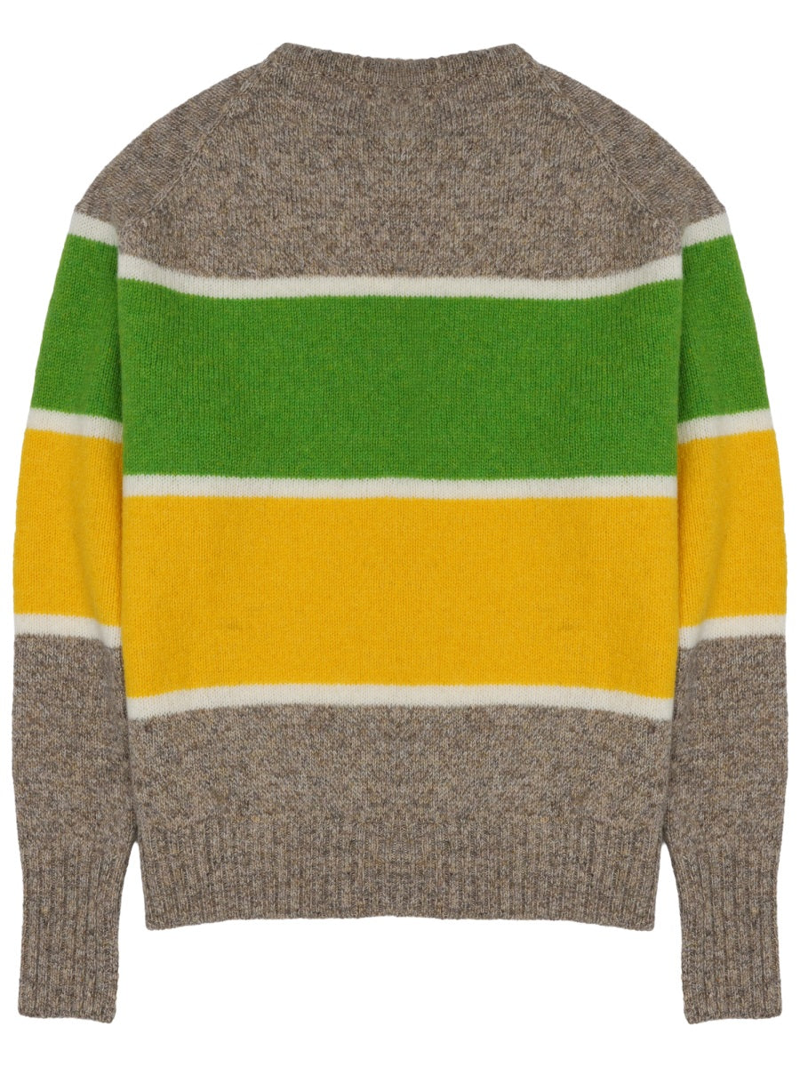 Jw Anderson