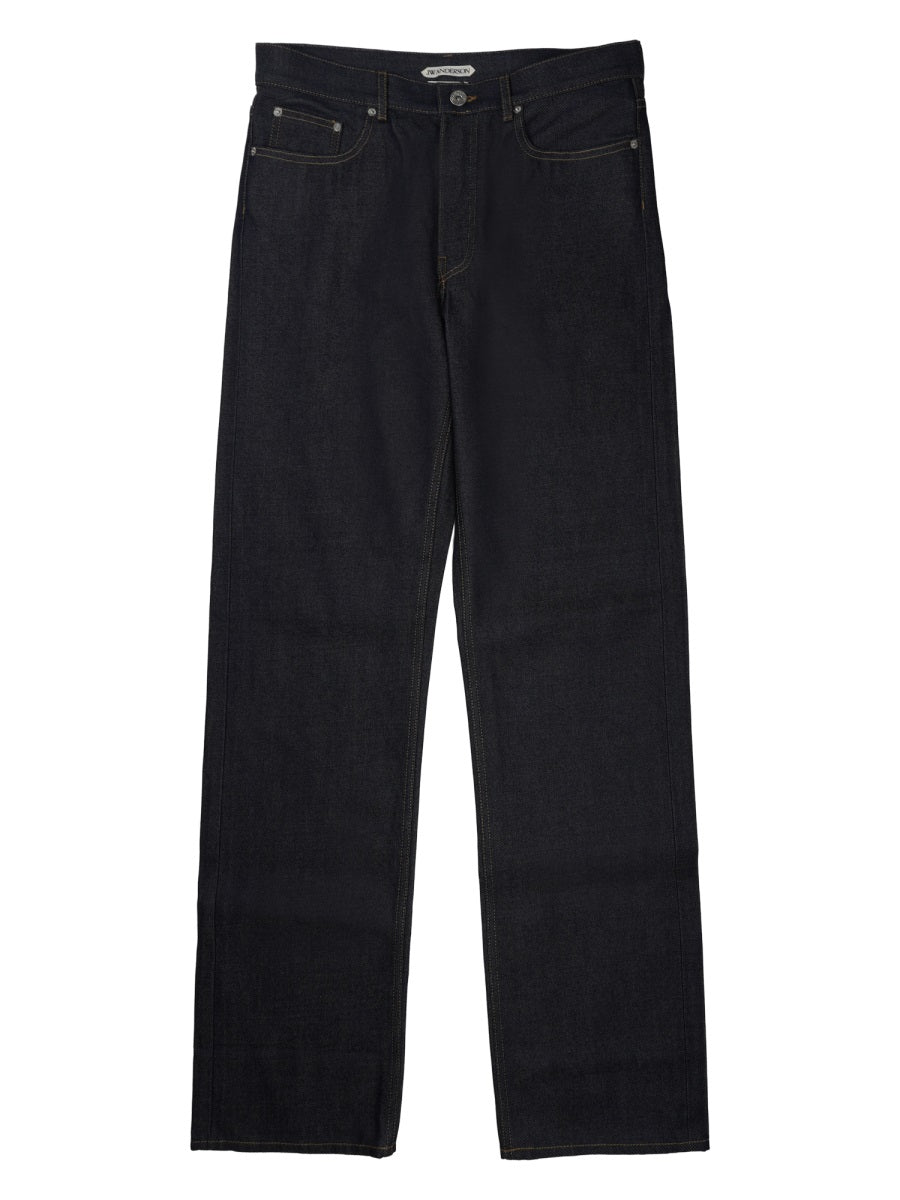 Jw Anderson